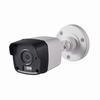 Show product details for AC326-MB-2.8mm Red Line Series DS-2CE16H1T-IT 2.8mm 20FPS @ 5MP Outdoor IR Day/Night DWDR Bullet HD-TVI/HD-CVI/AHD/Analog Security Camera 12VDC