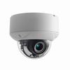 AC326D-OD4Z Red Line Series DS-2CE56H0T-AVPIT3ZF 2.7-13.5mm Motorized 20FPS @ 5MP Outdoor IR Day/Night DWDR Dome HD-TVI/HD-CVI/AHD/Analog Security Camera 12VDC/24VAC