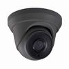 Show product details for AC344-FD4G-2.8mm Red Line Series DS-2CE56D8T-IT3 2.8mm 30FPS @ 1080p Outdoor IR Day/Night WDR Turret HD-TVI Security Camera 12VDC