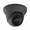 Show product details for AC344-FD4G-3.6mm Red Line Series DS-2CE56D8T-IT3 3.6mm 30FPS @ 1080p Outdoor IR Day/Night WDR Turret HD-TVI Security Camera 12VDC