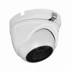 Show product details for AC344-MD-2.8mm Red Line Series DS-2CE56D8T-ITM 2.8mm 30FPS @ 1080p Outdoor IR Day/Night WDR Turret HD-TVI Security Camera 12VDC