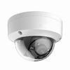 AC344-OD-2.8mm Red Line Series DS-2CE56D8T-VPIT 2.8mm 30FPS @ 1080p Outdoor IR Day/Night WDR Dome HD-TVI Security Camera 12VDC