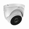 AC344-VD4Z Red Line Series DS-2CE56D8T-IT3Z 2.8-12mm Motorized 30FPS @ 1080p Outdoor IR Day/Night WDR Turret HD-TVI Security Camera 12VDC