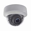 Show product details for AC344D-OD4Z Red Line Series DS-2CE56D8T-AVPIT3Z 2.8-12mm Motorized 30FPS @ 1080p Outdoor IR Day/Night WDR Dome HD-TVI Security Camera 12VDC