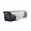 Show product details for AC344D-VB4Z Red Line Series DS-2CE16D8T-AIT3Z 2.8-12mm Motorized 30FPS @ 1080p Outdoor IR Day/Night WDR Bullet HD-TVI Security Camera 12VDC