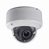 Show product details for AC346D-OD4Z Red Line Series DS-2CE59H8T-AVPIT3ZF 2.7-13.5mm Motorized 20FPS @ 5MP Outdoor IR Day/Night WDR Dome HD-TVI/HD-CVI/AHD/Analog Security Camera 12VDC