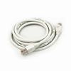 Show product details for AC3607-WH-V1 Legrand On-Q 7 FT Category 6 Patch Cable White