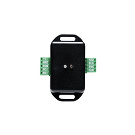 ACC-EDK-3A ISONAS Advanced Security Module