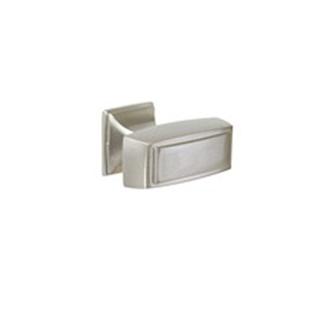 ACC-KNOB1-CNT Middle Atlantic ACCY KNOB1 BAYCLSC NKL