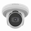Show product details for ACE-8020R Hanwha Techwin 3.6mm 30FPS @ 5MP Outdoor IR Day/Night WDR Eyeball HD-TVI/HD-CVI/AHD/Analog Security Camera 12VDC
