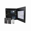 ACKIT2DRB Speco Technologies 2 Door Access Control Kit Bundle-Basic Power
