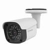 Show product details for ACO-6020R Hanwha Techwin 3.6mm 30FPS @ 2MP Outdoor IR Day/Night WDR Bullet HD-TVI/HD-CVI/AHD/Analog Security Camera 12VDC