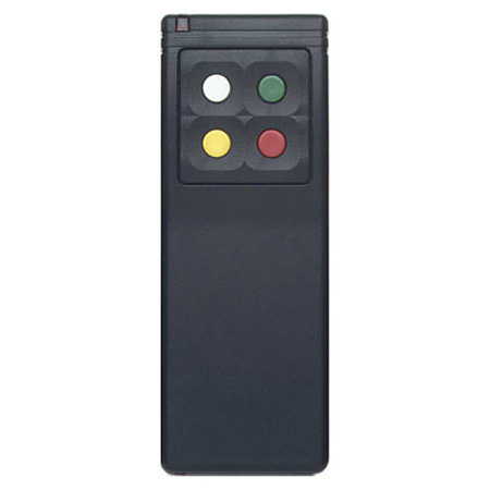ACP00722-10 Linear MDT-4B 5-Channel Block Coded Visor Transmitter - 10 Pack