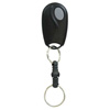 Show product details for ACP00879-10PKG Linear ACT-31B 1-Channel Block Coded Key Ring Transmitter - Pack of 10