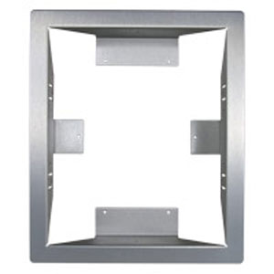 Linear Access Control Accessories