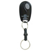 Show product details for ACP00954-10PKG Linear ACT-31D 1-Channel Block Coded Key Ring TRANS PROX Transmitter & Proximity Tag - Pack of 10
