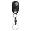 Show product details for ACP00959-10PKG Linear 1-Channel TRANS PROX Key Chain - HID Compatible