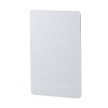 ACSM2P Speco Technologies Smart Card for BLE Reader