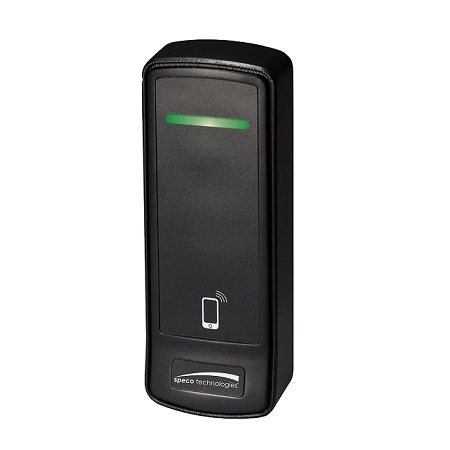ACSR35L Speco Technologies Contactless Smartcard Reader