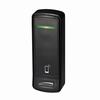 ACSR35L Speco Technologies Contactless Smartcard Reader