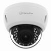 Show product details for ACV-8080R Hanwha Techwin 3.6mm 30FPS @ 5MP Outdoor IR Day/Night WDR Vandal Dome HD-TVI/HD-CVI/AHD/Analog Security Camera 12VDC