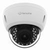 Show product details for ACV-8081R Hanwha Techwin 3.6mm 30FPS @ 5MP Outdoor IR Day/Night WDR Vandal Dome HD-TVI/HD-CVI/AHD/Analog Security Camera 12VDC
