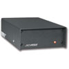 Show product details for AD1421 American Dynamics Video Distribution 1 In/4 Out 120VAC