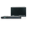 Show product details for AD2010DB American Dynamics Matrix Data Receiver/Buffer Module