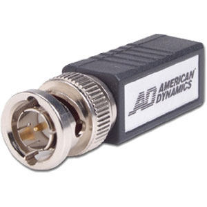 American Dynamics Accessories