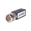 Show product details for ADACTP01BNC American Dynamics BNC to Twisted-Pair Adapter