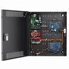 ADC-AC-X1100-4PSE Alarm.com HID Aero X1100 Four Door Controller & Power Kit