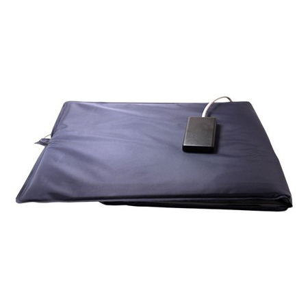 Alarm.com Wellness