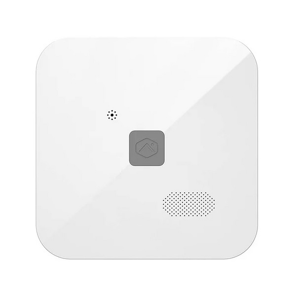 ADC-NK-200T-A-CC-ATLTE Alarm.com Cell Connector - AT&T LTE