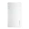 ADC-SEM300-VT-VZ Alarm.com System Enhancement Module Vista Dual Path 4G LTE - Verizon