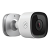 ADC-V723 Alarm.com 3mm 1080p Outdoor IR Day/Night IP Cube Security Camera Built-in WiFi 12VDC
