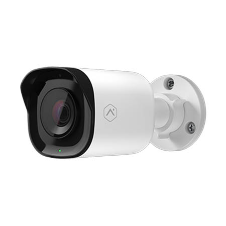 Alarm.com Video Monitoring