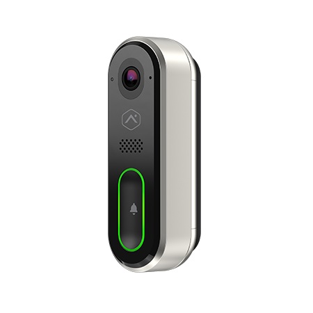 Video Doorbells