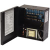 Show product details for ADC824UL American Dynamics 8 Outputs Power Supply 120VAC to 24VAC