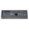Show product details for ADCC0200 American Dynamics Keyboard Control Center RS485/RS232 2-Axis Joystick No Power Supply