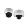 Show product details for ADCI600F-D021 Illustra 3-9mm Varifocal 30FPS @ 1280 x 720 Indoor or Outdoor IR Day/Night Mini Dome IP Security Camera 12VDC/24VAC/PoE