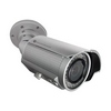 Show product details for ADCI800F-B521 Illustra 9-22mm Varifocal 30FPS @ 1920 x 1080 Outdoor Day/Night Bullet IP Security Camera 24VAC/PoE