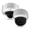 Show product details for ADCI800F-D021 Illustra 3-9mm Varifocal 30FPS @ 1920 x 1080 Indoor or Outdoor IR Day/Night Mini Dome IP Security Camera 12VDC/24VAC/PoE