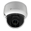Show product details for ADCI800F-D111 Illustra 3-9mm Varifocal 30FPS @ 1920 x 1080 Indoor Day/Night Mini Dome IP Security Camera 12VDC/24VAC/PoE
