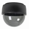 ADCIPTZINDBSMK American Dynamics Illustra PTZ Indoor Bubble Cover Smoked Bubble Non Vandal Black