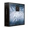 Show product details for ADDSNC50UL American Dynamics Intellex Network Client v5.0 Management/Configuration/Viewing SW Unlimited License