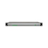 Show product details for ADEIP8H-EU-SNETH American Dynamics 8 Channel Video Encoder 30FPS @ D1