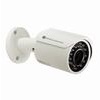 Show product details for ADHD2BO1IR American Dynamics 3.6mm 2.1MP 1080P/720P WDR IR HD Analog Fixed Bullet Camera