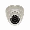 Show product details for ADHD2DO1IRTSP American Dynamics 3.6mm 2.1 MP 1080P WDR HD IR Analog Dome Fixed Camera
