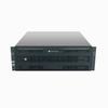 Show product details for ADFRSR548TB American Dynamics Fibre RAID Storage System 48TB Usable 54TB