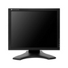 Show product details for ADLCD17GB American Dynamics 17" LCD Monitor 1280 x 1024 VGA/DVI